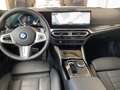 BMW 220 d M-Sport Sommer18'' AdLED DA Hifi Comf ParkAss Le Weiß - thumbnail 7