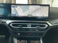 BMW 220 d M-Sport Sommer18'' AdLED DA Hifi Comf ParkAss Le Weiß - thumbnail 9