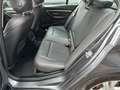 BMW 330 330e High Executive Automaat, navigatie, airco, cr Grijs - thumbnail 22