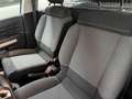 Citroen C3 BlueHDi 100 S&S Van Feel Blanc - thumbnail 8