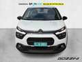 Citroen C3 BlueHDi 100 S&S Van Feel Blanc - thumbnail 2