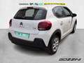 Citroen C3 BlueHDi 100 S&S Van Feel Wit - thumbnail 4
