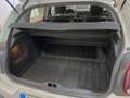 Citroen C3 BlueHDi 100 S&S Van Feel Blanc - thumbnail 10