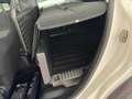 Citroen C3 BlueHDi 100 S&S Van Feel Blanc - thumbnail 12