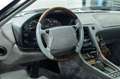 Porsche 928 GTS I Holz I Raff-Leder I 3. Hd I BRD Schwarz - thumbnail 16