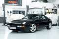 Porsche 928 GTS I Holz I Raff-Leder I 3. Hd I BRD Noir - thumbnail 1