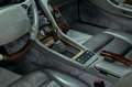 Porsche 928 GTS I Holz I Raff-Leder I 3. Hd I BRD Schwarz - thumbnail 39