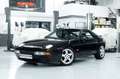 Porsche 928 GTS I Holz I Raff-Leder I 3. Hd I BRD Schwarz - thumbnail 23