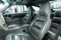 Porsche 928 GTS I Holz I Raff-Leder I 3. Hd I BRD Schwarz - thumbnail 14