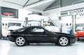 Porsche 928 GTS I Holz I Raff-Leder I 3. Hd I BRD Schwarz - thumbnail 26