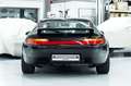Porsche 928 GTS I Holz I Raff-Leder I 3. Hd I BRD Schwarz - thumbnail 28