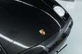 Porsche 928 GTS I Holz I Raff-Leder I 3. Hd I BRD Schwarz - thumbnail 43