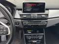 BMW 218 d Gran Tourer | Navi | LED | Driv.Assist. | HiFi e Zwart - thumbnail 10