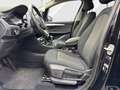 BMW 218 d Gran Tourer | Navi | LED | Driv.Assist. | HiFi e Noir - thumbnail 13