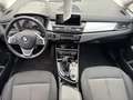 BMW 218 d Gran Tourer | Navi | LED | Driv.Assist. | HiFi e Zwart - thumbnail 8