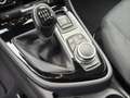 BMW 218 d Gran Tourer | Navi | LED | Driv.Assist. | HiFi e Zwart - thumbnail 11