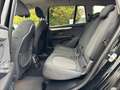BMW 218 d Gran Tourer | Navi | LED | Driv.Assist. | HiFi e Nero - thumbnail 14