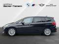 BMW 218 d Gran Tourer | Navi | LED | Driv.Assist. | HiFi e Noir - thumbnail 3