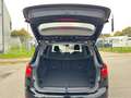 BMW 218 d Gran Tourer | Navi | LED | Driv.Assist. | HiFi e Noir - thumbnail 17