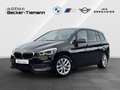 BMW 218 d Gran Tourer | Navi | LED | Driv.Assist. | HiFi e Schwarz - thumbnail 1