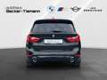 BMW 218 d Gran Tourer | Navi | LED | Driv.Assist. | HiFi e Zwart - thumbnail 5