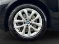 BMW 218 d Gran Tourer | Navi | LED | Driv.Assist. | HiFi e Zwart - thumbnail 18