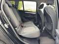 BMW 218 d Gran Tourer | Navi | LED | Driv.Assist. | HiFi e Zwart - thumbnail 15
