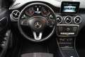 Mercedes-Benz A 180 d Ambition AUTOMAAT! PANO H. LEER CAMERA NAVI CLIM Schwarz - thumbnail 3