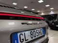 Porsche 992 Cabrio 3.0 Carrera GTS auto Argento - thumbnail 7