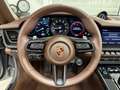 Porsche 992 Cabrio 3.0 Carrera GTS auto Argento - thumbnail 11
