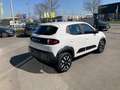 Dacia Spring Electric 65 Expression Biały - thumbnail 15