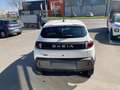 Dacia Spring Electric 65 Expression Biały - thumbnail 14