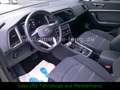SEAT Ateca 1,5 DSG Xperience #SHZ #KAMERA#BEATS Grau - thumbnail 14