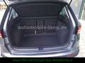 SEAT Ateca 1,5 DSG Xperience #SHZ #KAMERA#BEATS Grau - thumbnail 10