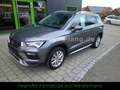 SEAT Ateca 1,5 DSG Xperience #SHZ #KAMERA#BEATS Grau - thumbnail 4