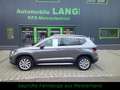SEAT Ateca 1,5 DSG Xperience #SHZ #KAMERA#BEATS Grau - thumbnail 5