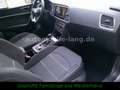 SEAT Ateca 1,5 DSG Xperience #SHZ #KAMERA#BEATS Grau - thumbnail 9