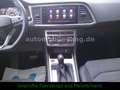 SEAT Ateca 1,5 DSG Xperience #SHZ #KAMERA#BEATS Grau - thumbnail 13