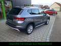 SEAT Ateca 1,5 DSG Xperience #SHZ #KAMERA#BEATS Grau - thumbnail 7