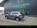 SEAT Ateca 1,5 DSG Xperience #SHZ #KAMERA#BEATS Grau - thumbnail 8