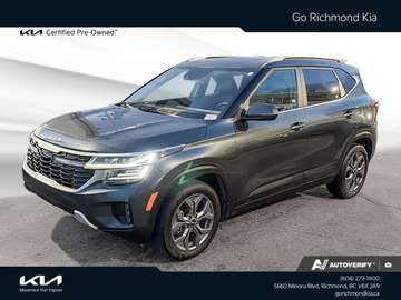 EX, AWD, LEATHER, ROOF, BACK UP CAMERA, HEATED STE