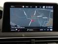 Peugeot 5008 1.2 PureTech Blue Lease Executive Automaat | 2 sto Wit - thumbnail 14