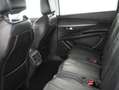 Peugeot 5008 1.2 PureTech Blue Lease Executive Automaat | 2 sto Wit - thumbnail 29