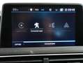 Peugeot 5008 1.2 PureTech Blue Lease Executive Automaat | 2 sto Wit - thumbnail 16