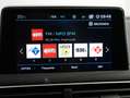 Peugeot 5008 1.2 PureTech Blue Lease Executive Automaat | 2 sto Wit - thumbnail 23