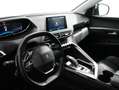 Peugeot 5008 1.2 PureTech Blue Lease Executive Automaat | 2 sto Wit - thumbnail 9