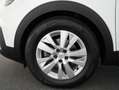 Peugeot 5008 1.2 PureTech Blue Lease Executive Automaat | 2 sto Wit - thumbnail 12