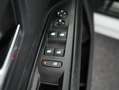 Peugeot 5008 1.2 PureTech Blue Lease Executive Automaat | 2 sto Wit - thumbnail 26