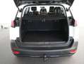 Peugeot 5008 1.2 PureTech Blue Lease Executive Automaat | 2 sto Wit - thumbnail 31