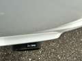 Volkswagen Scirocco R Compleet Nieuwe Distributieriem Blanco - thumbnail 13
